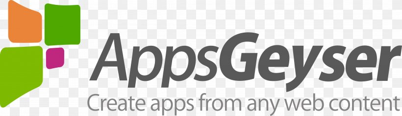 Appsgeyser App Inventor For Android, PNG, 4242x1235px, Appsgeyser, Android, App Inventor For Android, Brand, Google Download Free