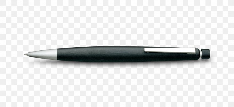 Ballpoint Pen Mechanical Pencil Lamy Pentel, PNG, 1960x905px, Ballpoint Pen, Ball Pen, Fabercastell, Fabercastell Pitt Brush Pens, Lamy Download Free