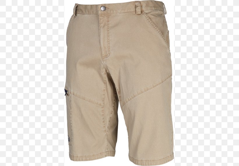Bermuda Shorts Khaki, PNG, 571x571px, Bermuda Shorts, Active Shorts, Beige, Khaki, Shorts Download Free