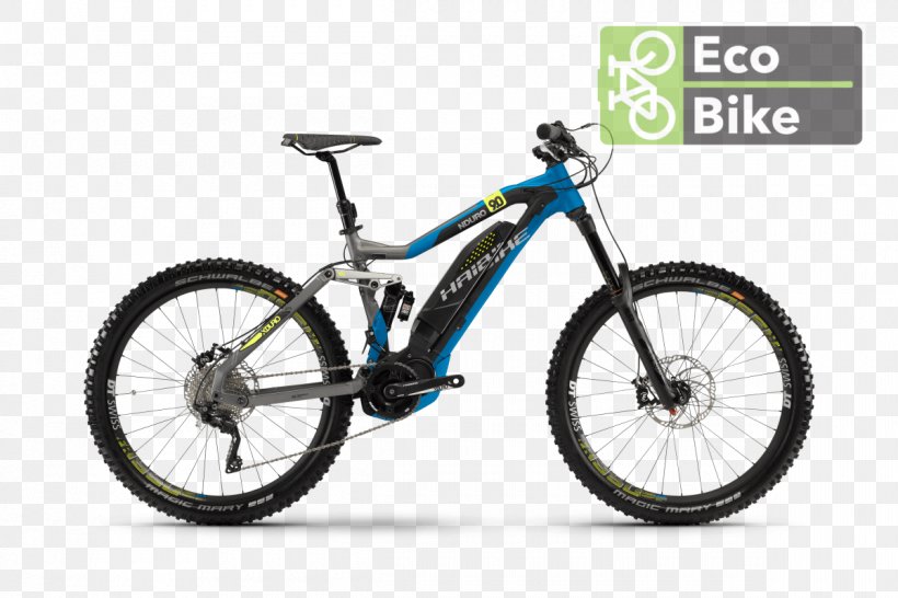 Bicycle Shop Haibike Energy Conservatory Bike Shop Electric Bicycle, PNG, 1200x800px, Bicycle, Automotive Tire, Bicycle Accessory, Bicycle Drivetrain Part, Bicycle Frame Download Free