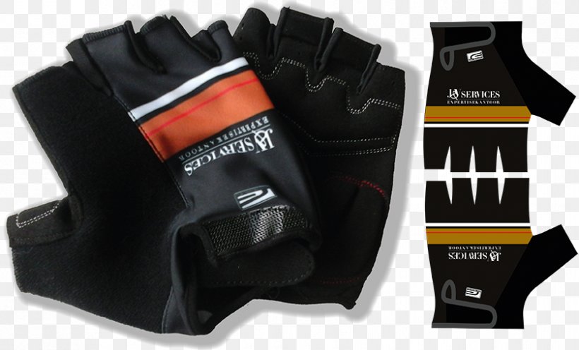Brand Glove, PNG, 839x508px, Brand, Bicycle Glove, Glove, Protective Gear In Sports, Safety Download Free