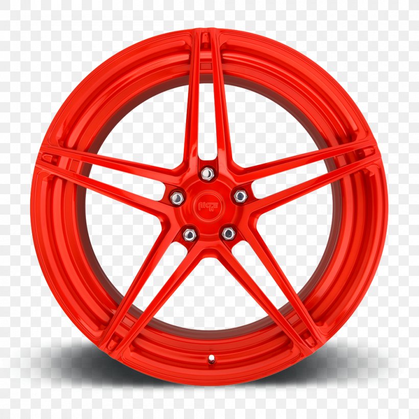 Car Bridgestone Radial Tire Wheel, PNG, 1000x1000px, Car, Alloy Wheel, Auto Part, Automotive Wheel System, Bicycle Wheel Download Free