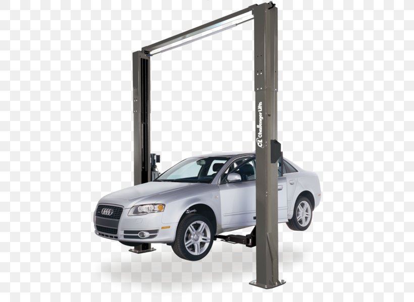 Car Dodge Challenger Elevator Hoist 2017 Hyundai Sonata, PNG, 462x599px, 2017 Hyundai Sonata, Car, Auto Part, Automobile Repair Shop, Automotive Design Download Free