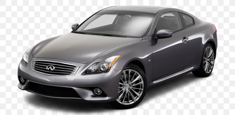 Car Infiniti EX Honda Infiniti Q60, PNG, 756x400px, Car, Automotive Design, Automotive Exterior, Automotive Tire, Automotive Wheel System Download Free