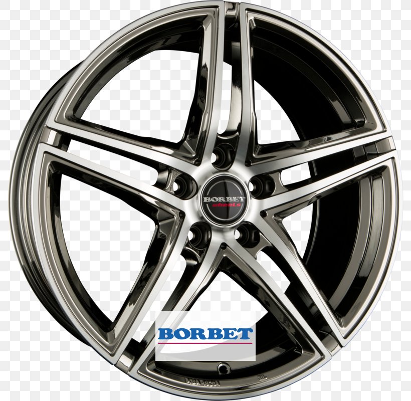 Car Rim Autofelge Tire Alloy Wheel, PNG, 800x800px, Car, Alloy, Alloy Wheel, Aluminium, Auto Part Download Free