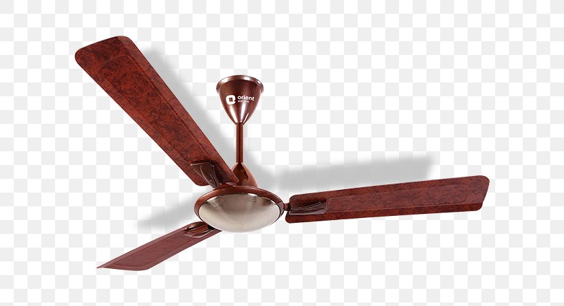 Ceiling Fans Business Orient Electric, PNG, 618x445px, Ceiling Fans, Blade, Business, Ceiling, Ceiling Fan Download Free