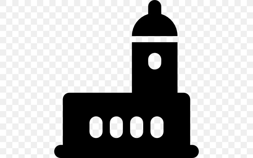 Clip Art, PNG, 512x512px, Symbol, Architecture, Black, Black And White, Building Download Free