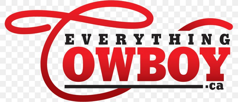 Cowboy Boot Rodeo Fashion Logo, PNG, 787x353px, Cowboy, Animal Print, Area, Blog, Brand Download Free