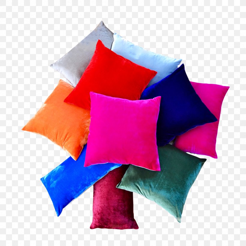 Cushion Throw Pillows, PNG, 1000x999px, Cushion, Pillow, Textile, Throw Pillow, Throw Pillows Download Free