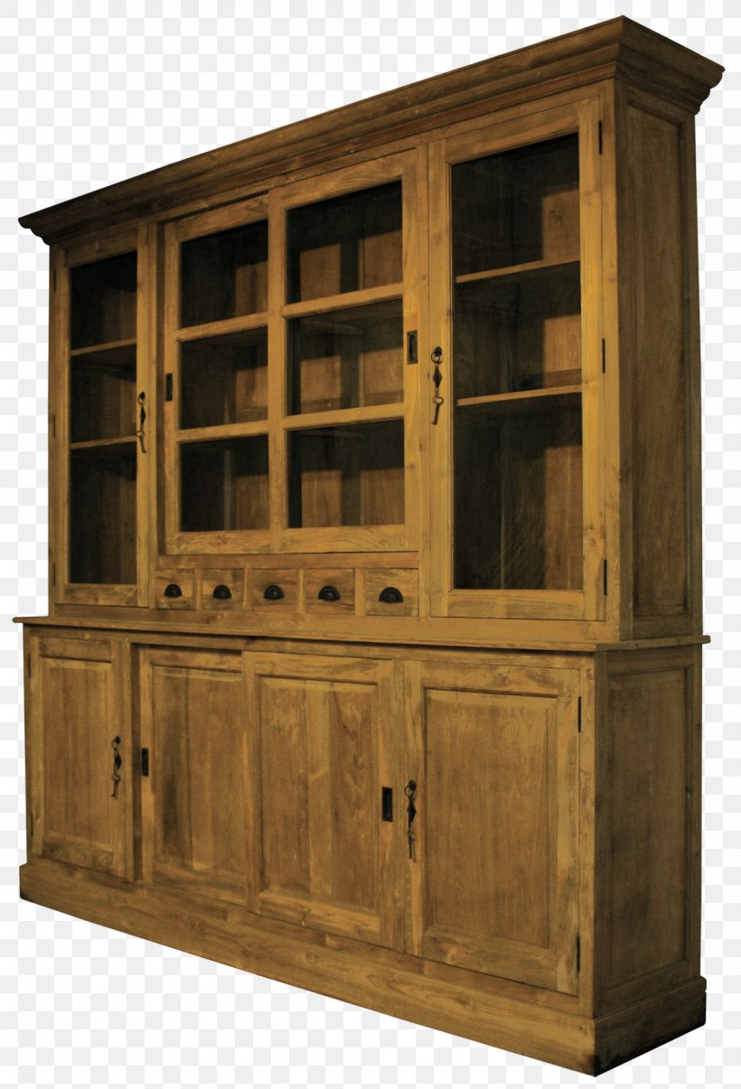 Display Case Furniture Teak Vandoorne Galerij / Trendwood Massivum, PNG, 1181x1737px, Display Case, Armoires Wardrobes, Bookcase, Buffets Sideboards, Cabinetry Download Free