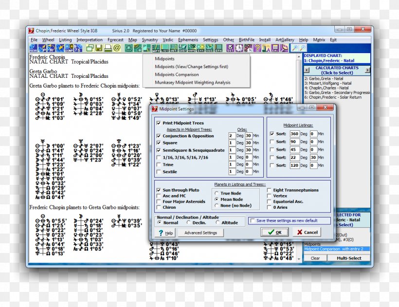 Engineering Technology Line Font, PNG, 1112x856px, Engineering, Area, Organization, Software, Technology Download Free