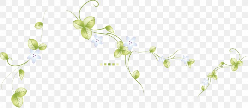 Flower Floral Design Twig Green, PNG, 1188x523px, Flower, Botany, Branch, Cut Flowers, Flora Download Free