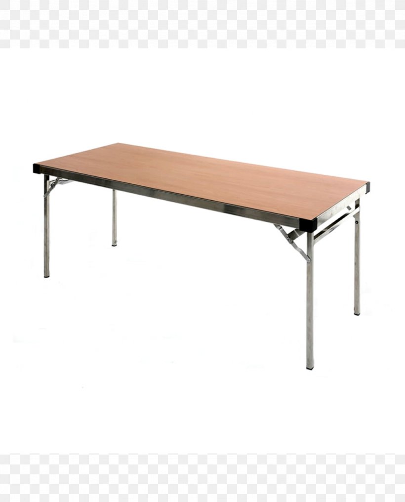 Folding Tables Dining Room Trestle Table Furniture, PNG, 1024x1269px, Table, Aluminium, Bench, Chair, Coffee Table Download Free