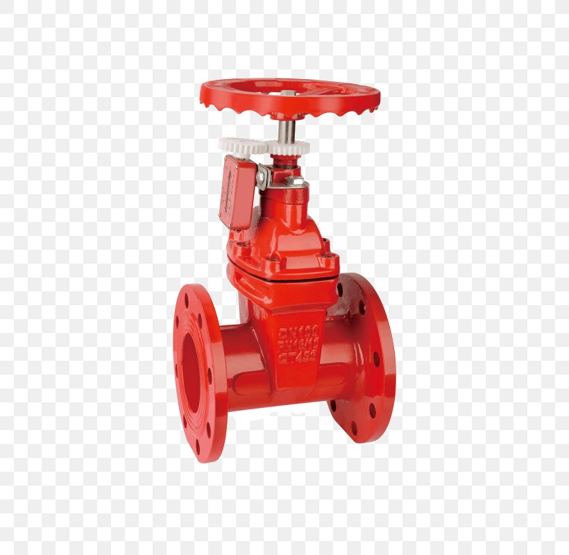 Gate Valve Plumbing Butterfly Valve Hardware Pumps, PNG, 800x800px, Valve, Butterfly Valve, Check Valve, Fire Protection, Firefighting Download Free