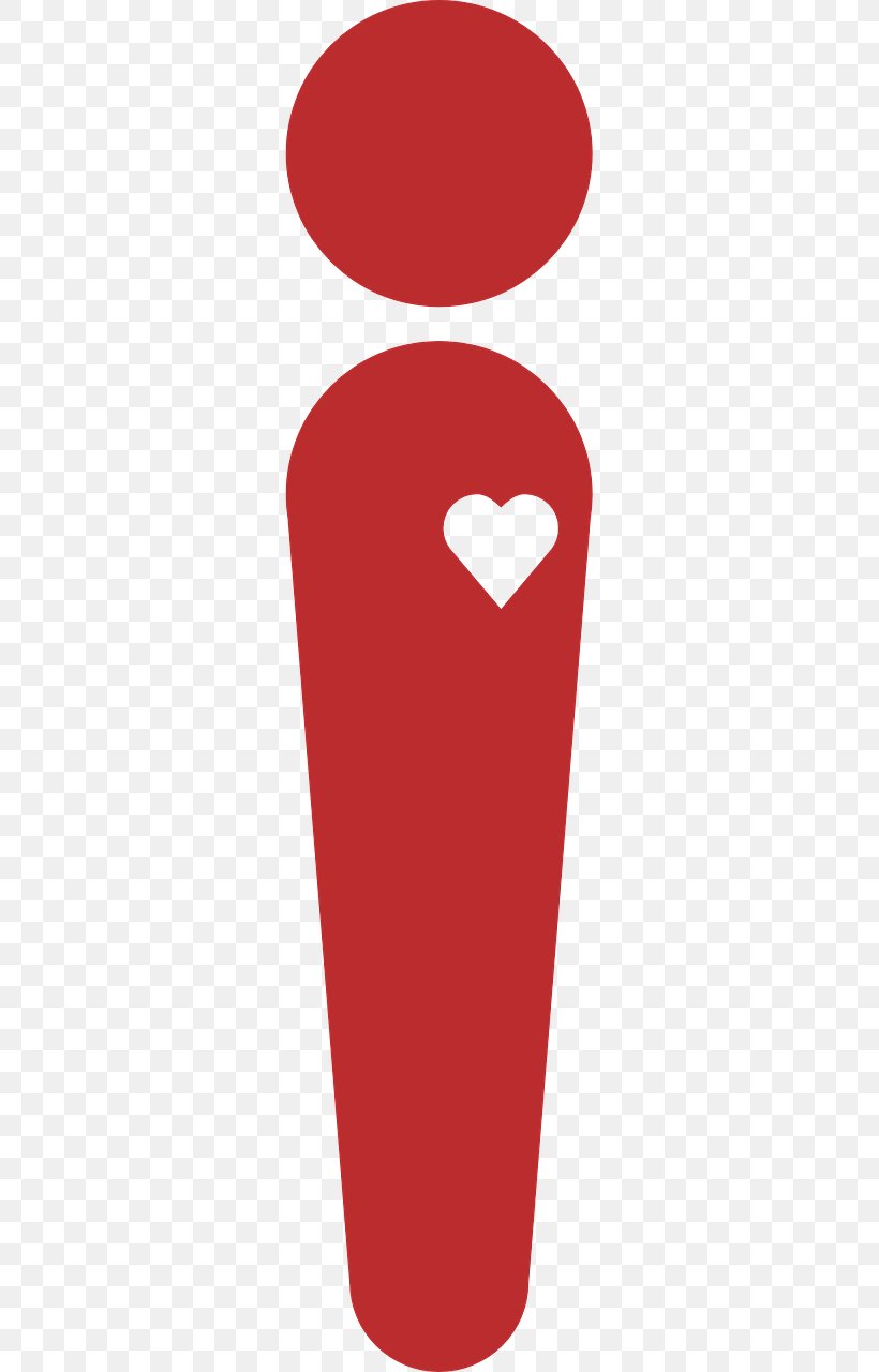 Heart Blood Clip Art, PNG, 640x1280px, Heart, Blood, Blood Vessel, Health, Heart Arrhythmia Download Free