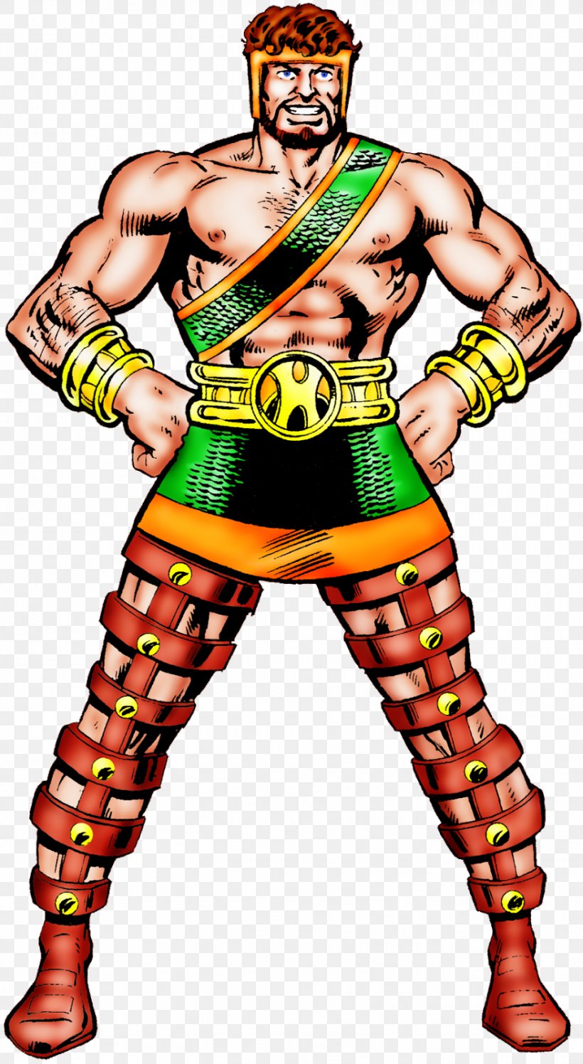Hercules Superhero Ares Thor Captain America, PNG, 877x1600px, Hercules,  Ares, Arm, Art, Avengers Download Free