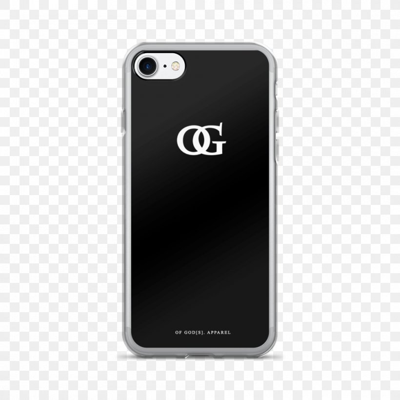 IPhone 7 Nokia 8 Mobile World Congress Mobile Phone Accessories, PNG, 1000x1000px, Iphone 7, Communication Device, Electronic Device, Feature Phone, Gadget Download Free
