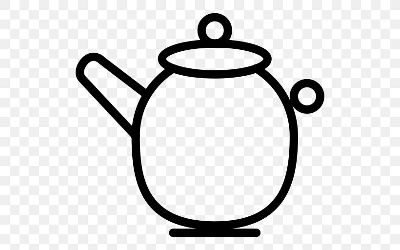 Kitchen Cartoon, PNG, 512x512px, Kettle, Cookware, Cookware And Bakeware, Kitchen, Kitchen Utensil Download Free