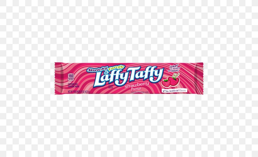 Laffy Taffy Chocolate Bar Salt Water Taffy The Willy Wonka Candy