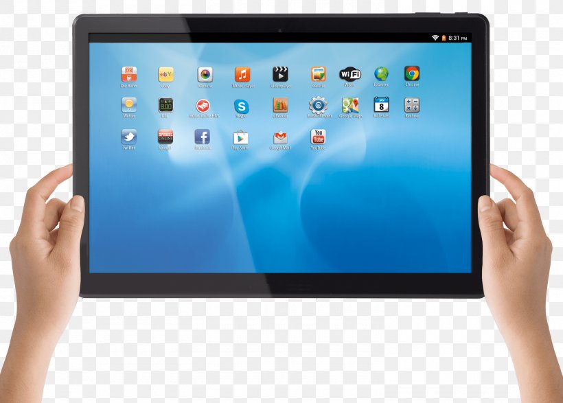 Laptop Netbook Mobile Phones Android Handheld Devices, PNG, 1500x1075px, Laptop, Allnet Flat, Android, Computer, Computer Monitor Download Free