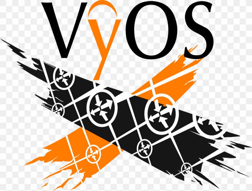 Logo Artist Design VyOS, PNG, 1024x778px, Logo, Art, Artist, Beak, Brand Download Free