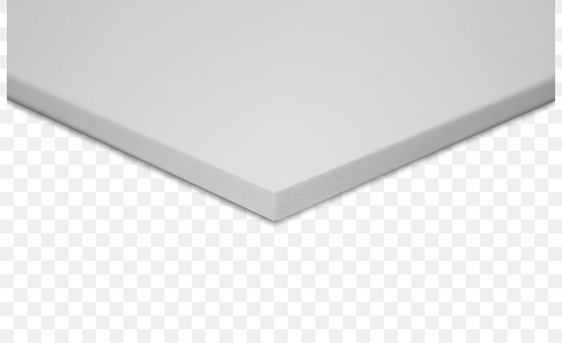 Material Line Angle, PNG, 800x500px, Material, Rectangle Download Free