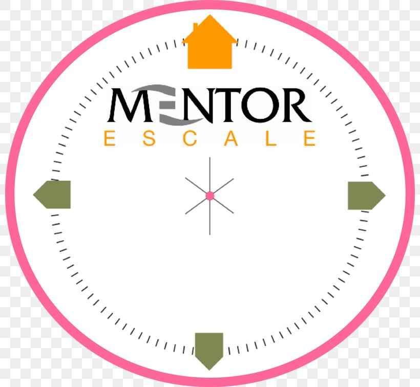 Mentor-Escale France Notary Public Organization, PNG, 800x756px, France, Area, Belgium, Brand, Brussels Download Free