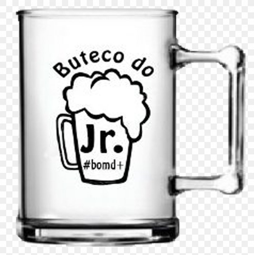 Mug Poly Cup Gift, PNG, 992x1000px, Mug, Beer Glass, Cup, Draught Beer, Drinkware Download Free
