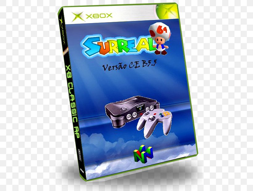Nintendo 64 Super Nintendo Entertainment System Xbox 360 Sega Saturn Emulator, PNG, 630x620px, Nintendo 64, Emulator, Gadget, Game Boy Advance, Home Game Console Accessory Download Free
