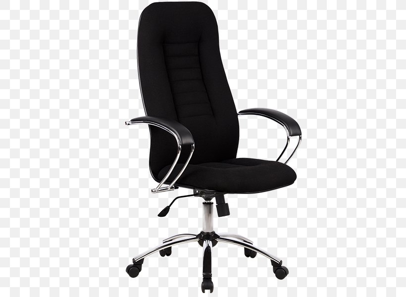 Office & Desk Chairs Swivel Chair Furniture, PNG, 600x600px, Office Desk Chairs, Armrest, Black, Chair, Comfort Download Free