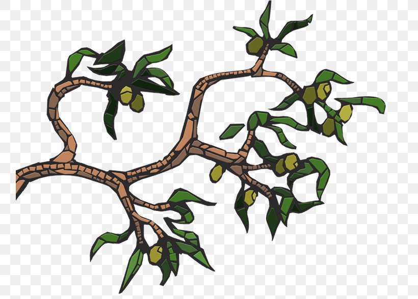 Olive Tree Clip Art, PNG, 757x587px, Olive, Antonio Carbonell, Branch, Flora, Flowering Plant Download Free