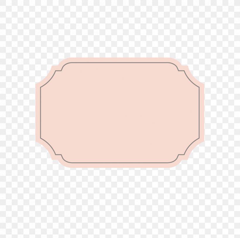 Paper Angle Pattern, PNG, 1252x1240px, Paper, Peach, Rectangle Download Free