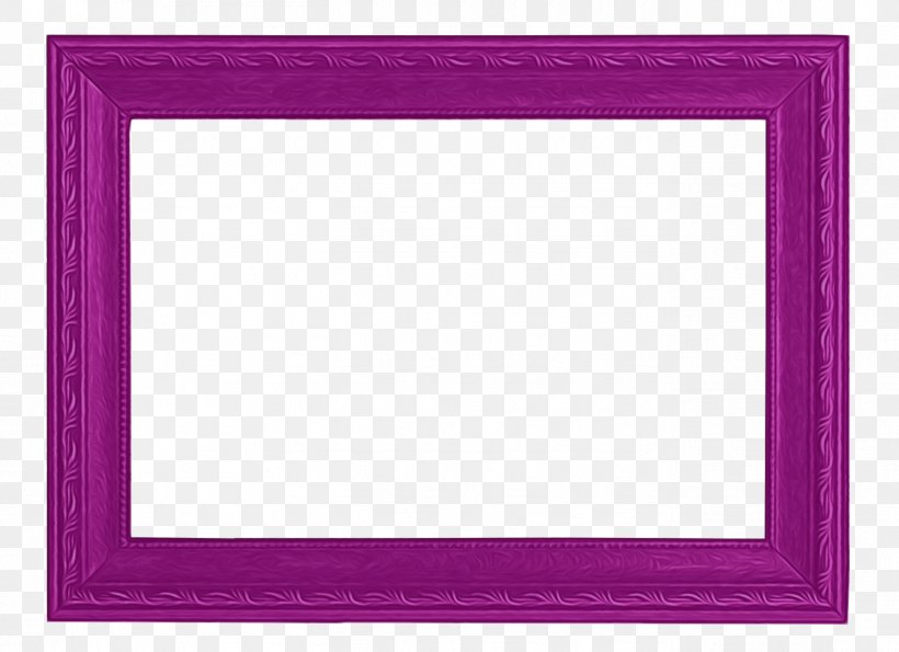 Pink Background Frame, PNG, 1376x1000px, Rectangle M, Child, Economics, Family, Interior Design Download Free