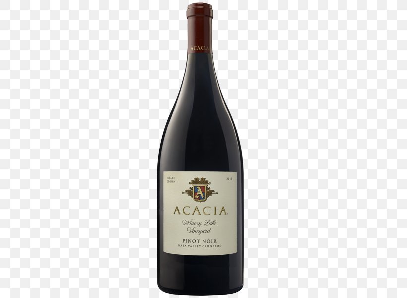 Red Wine Brachetto D'Acqui Sparkling Wine, PNG, 600x600px, Wine, Acacia Winery, Acqui Terme, Alcoholic Beverage, Bottle Download Free