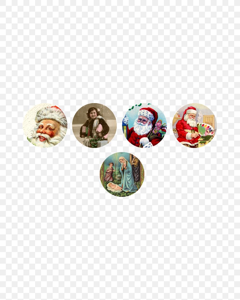 Santa Claus Barnes & Noble, PNG, 819x1024px, Santa Claus, Barnes Noble, Button Download Free