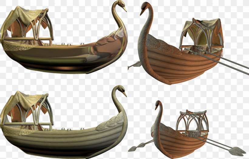 Ship PhotoScape Clip Art, PNG, 4108x2626px, Ship, Boat, Gimp, Longship, Photoscape Download Free