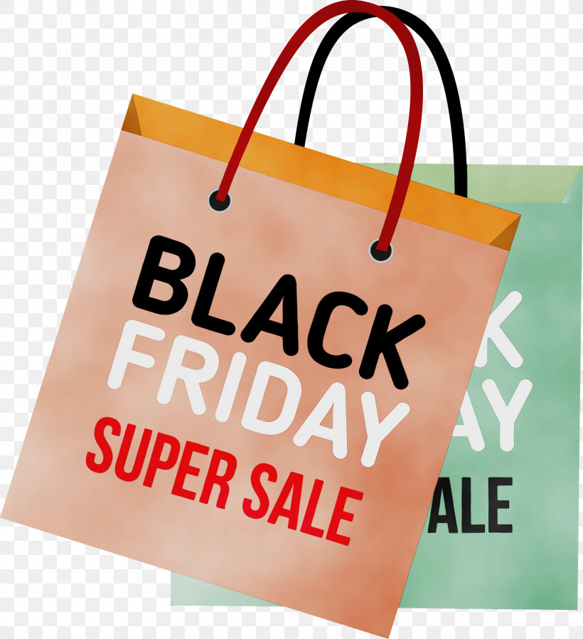 Shopping Bag, PNG, 2737x3000px, Black Friday Sale, Bag, Bill Gates, Black Friday, Black Friday Discount Download Free
