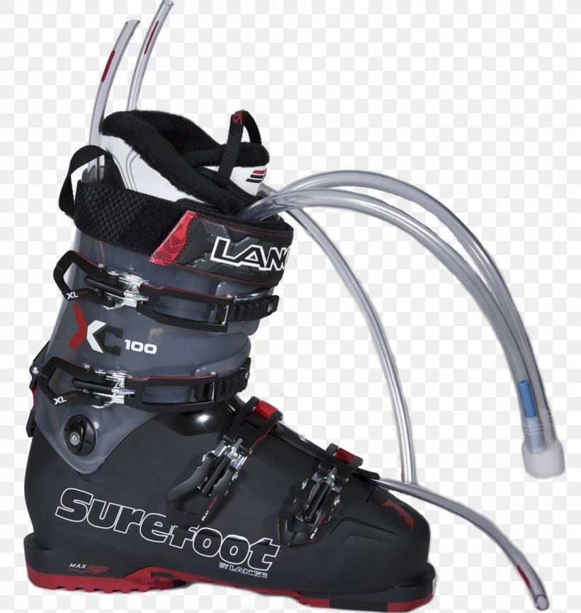 Ski Boots Ski Bindings Skiing Shoe, PNG, 1093x1153px, Ski Boots, Boot, Footwear, Outdoor Shoe, Personal Protective Equipment Download Free