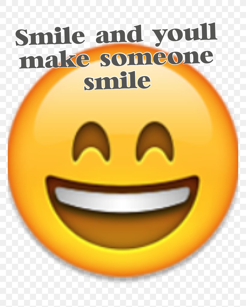 Smiley Sunscreen Laughter Car, PNG, 768x1024px, Smiley, Car, Christmas Day, Emoji, Emoticon Download Free