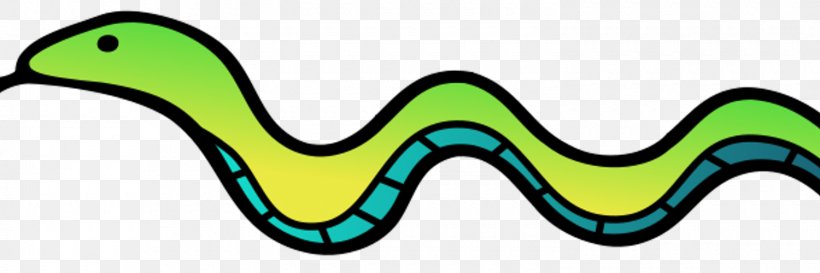 Snakes Reptile Vector Graphics Clip Art Image, PNG, 1500x500px, Snakes, Area, Artwork, Beak, Drawing Download Free