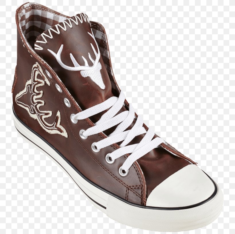 Sneakers Haferlschuh Shoe Folk Costume Chuck Taylor All-Stars, PNG, 818x818px, Sneakers, Area, Boy, Brown, Chuck Taylor Allstars Download Free