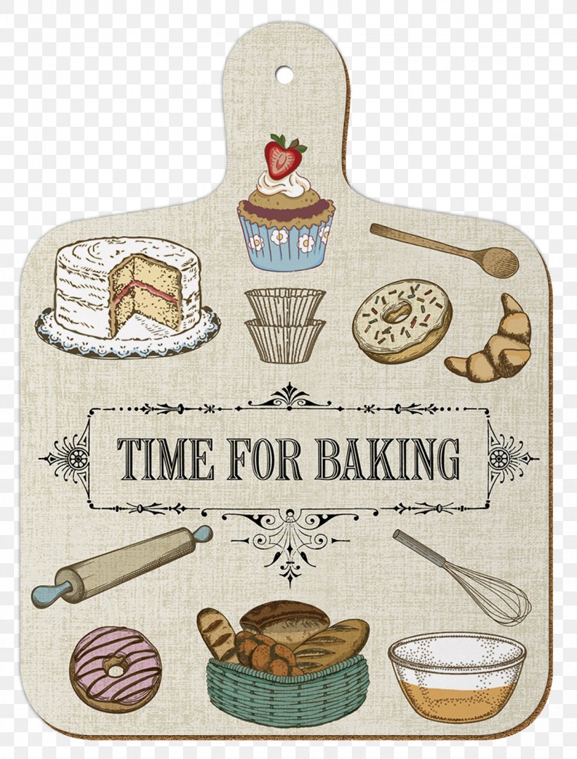 Sponge Cake Baking Pastry Baker, PNG, 1181x1554px, Sponge Cake, Baker, Baking, Bizcocho, Brand Download Free