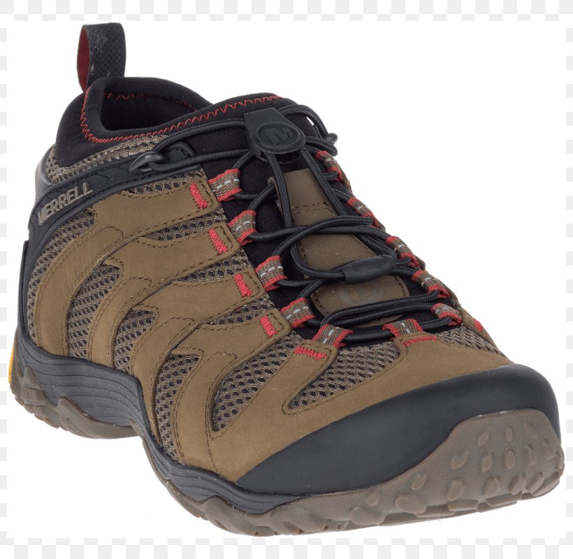 Sports Shoes Hiking Boot Walking Merrell, PNG, 800x800px, Shoe, Beige, Boot, Brown, Climbing Shoe Download Free