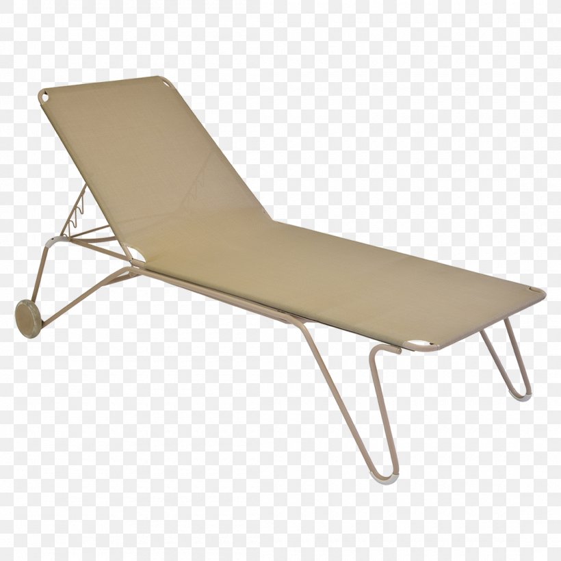 Sunlounger Deckchair Chaise Longue Garden Furniture, PNG, 1100x1100px, Sunlounger, Chair, Chaise Longue, Comfort, Couch Download Free