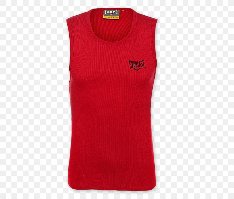 T-shirt Gilets Sleeveless Shirt, PNG, 700x700px, Tshirt, Active Shirt, Active Tank, Gilets, Outerwear Download Free