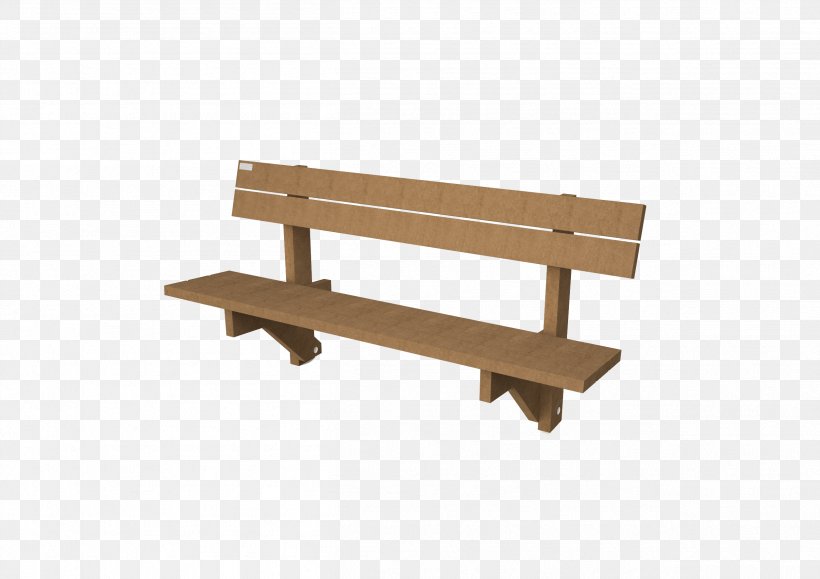 Table Bench Banquette Furniture Plastic, PNG, 2509x1772px, Table, Banquette, Beige, Bench, Black Download Free