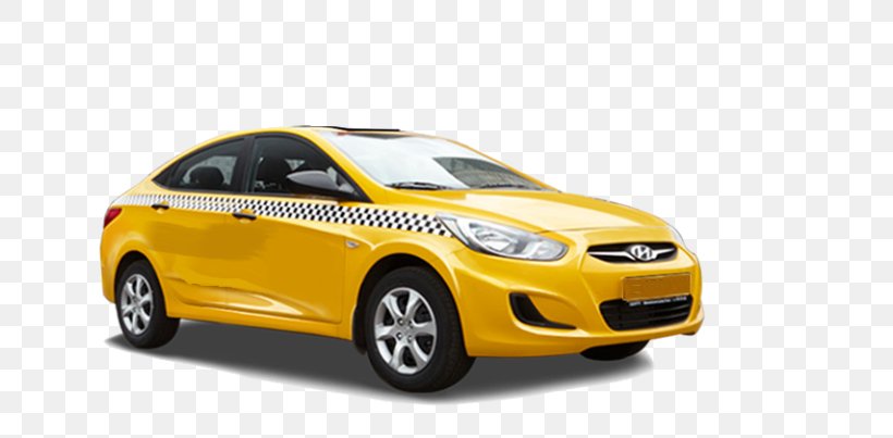 Taxi Car Peugeot 508 Clip Art, PNG, 768x403px, Taxi, Automotive Design, Automotive Exterior, Brand, Bumper Download Free