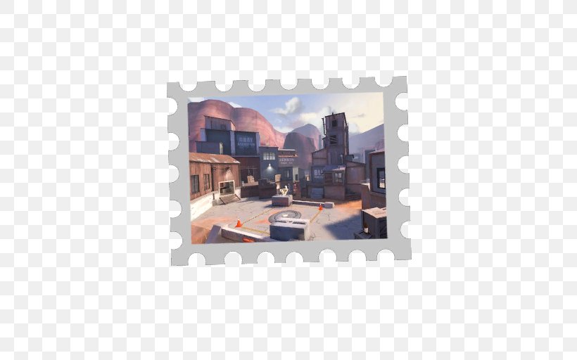Team Fortress 2 Counter-Strike: Global Offensive Portal 2 Dota 2 King Of The Hill, PNG, 512x512px, Team Fortress 2, Counterstrike, Counterstrike Global Offensive, Dota 2, Facade Download Free