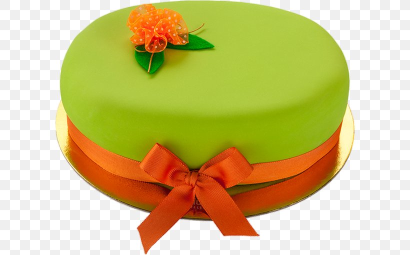 Torte Pound Cake Kuchen Tart Torta, PNG, 600x510px, Torte, Butter, Cake, Cake Decorating, Candied Fruit Download Free
