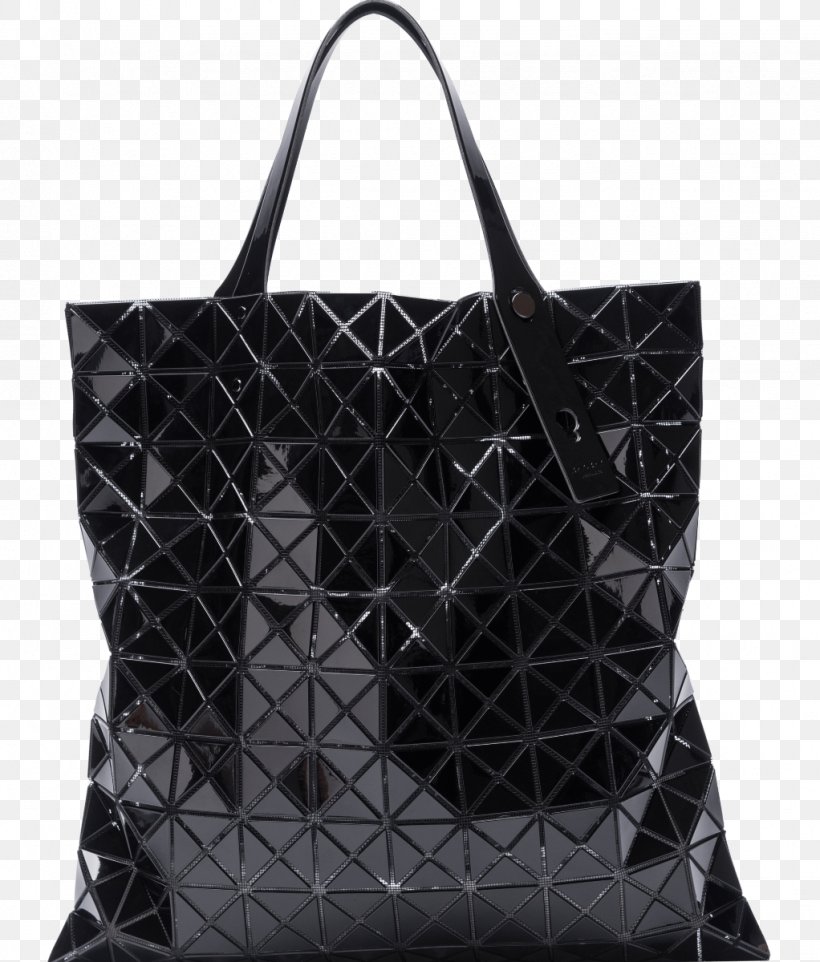 Tote Bag Handbag Fashion Leather, PNG, 1022x1200px, Tote Bag, Bag, Beige, Black, Black And White Download Free